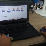 hitzserpong.com