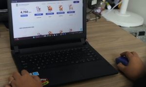 hitzserpong.com