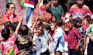 (Dok: Setpres RI) hitzserpong.com