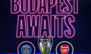 (Dok: UEFA Champions League) hitzserpong.com