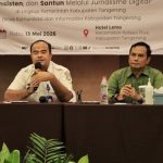 hitzserpong.com