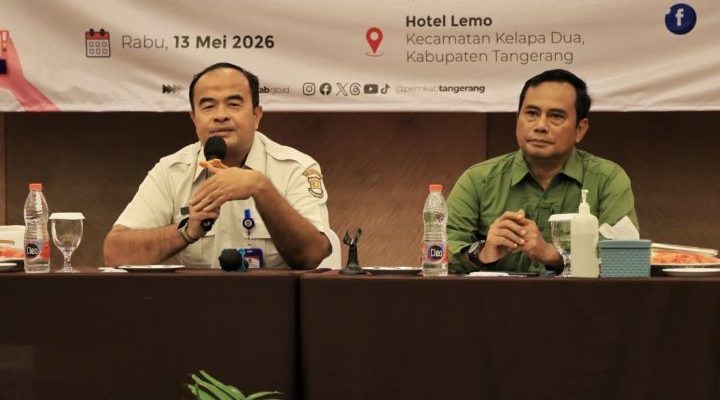 hitzserpong.com