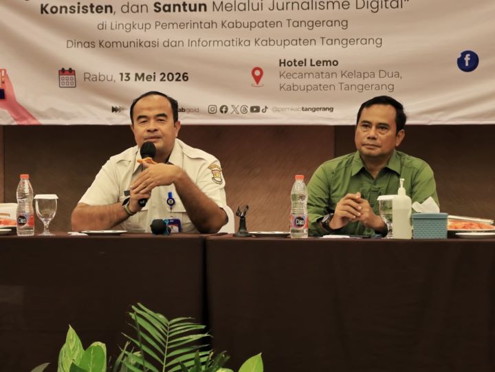 hitzserpong.com