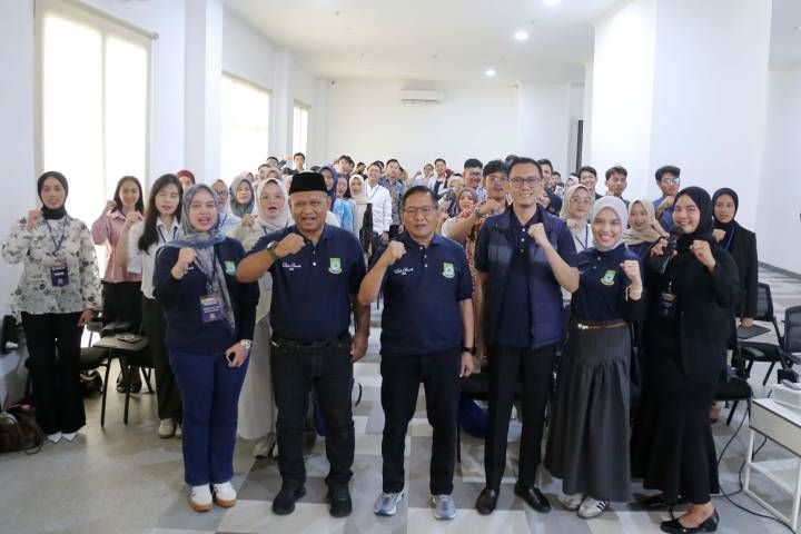 hitzserpong.com