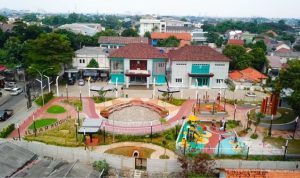 hitzserpong.com