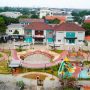 hitzserpong.com