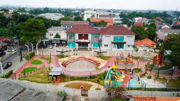 hitzserpong.com