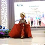 hitzserpong.com