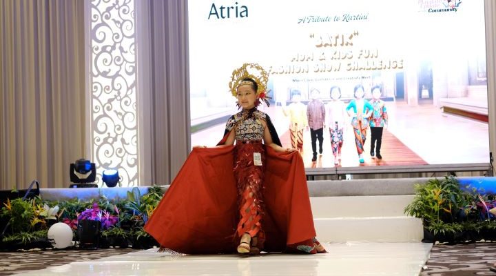 hitzserpong.com