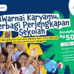 hitzserpong.com