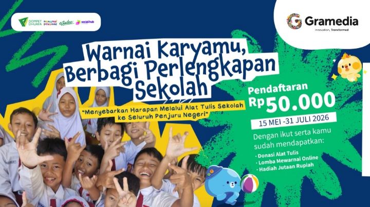 hitzserpong.com