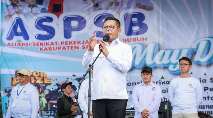 hitzserpong.com
