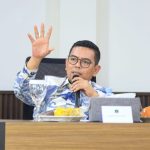hitzserpong.com