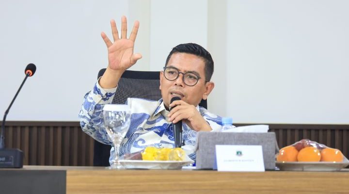 hitzserpong.com