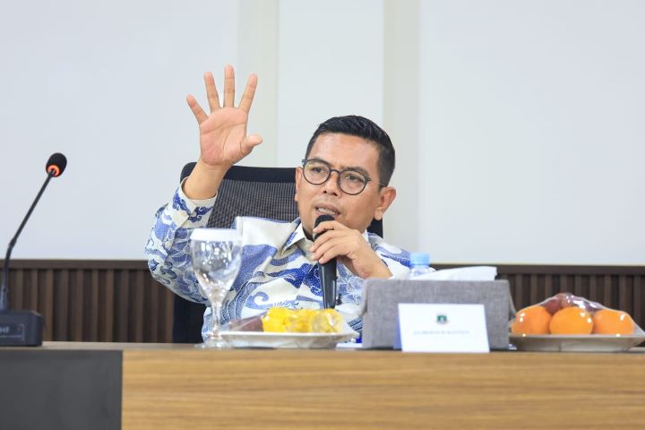 hitzserpong.com