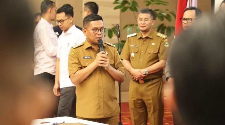 hitzserpong.com
