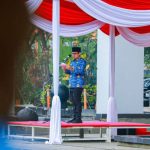 hitzserpong.com