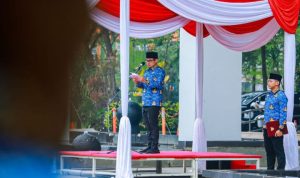 Harkitnas 2026, Pilar Soroti Kedaulatan dan Perlindungan Anak di Ruang Digital.(Foto: Istimewa) hitzserpong.com