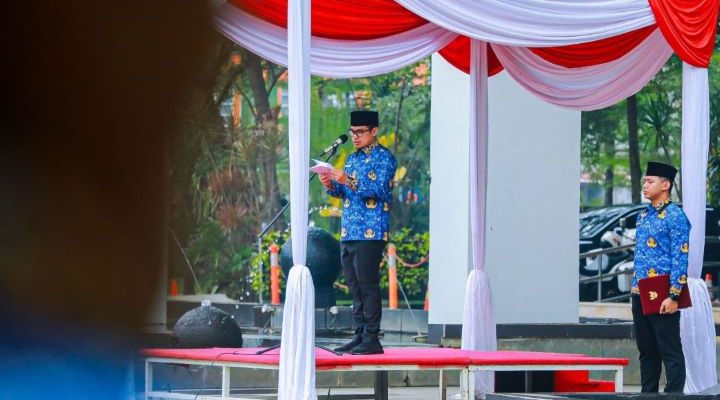 hitzserpong.com