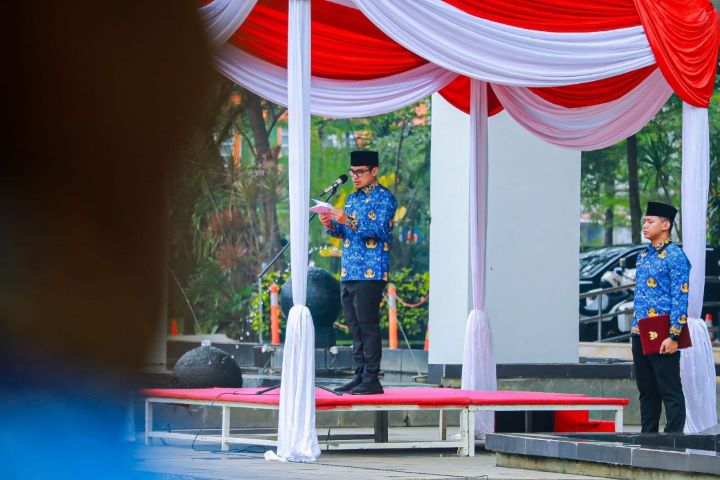 hitzserpong.com