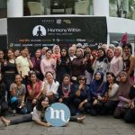 hitzserpong.com