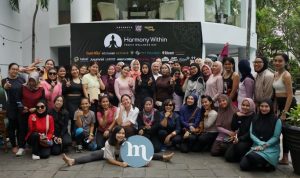 hitzserpong.com