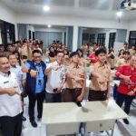 hitzserpong.com