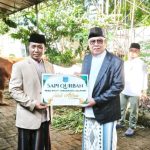 hitzserpong.com