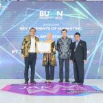 hitzserpong.com