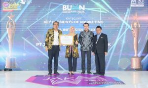 hitzserpong.com