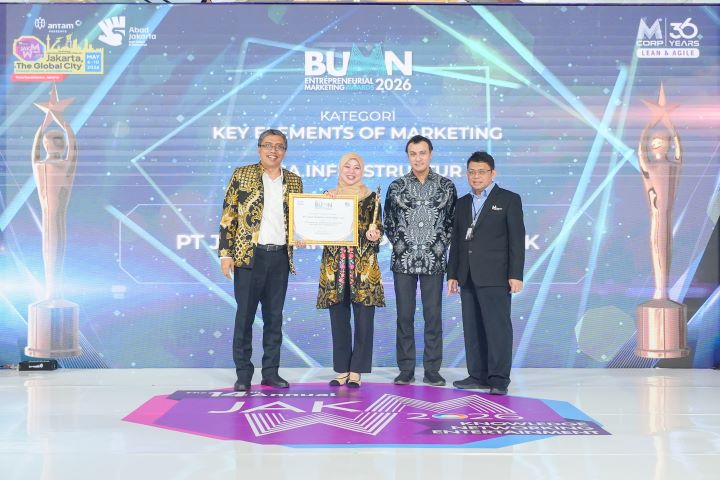 hitzserpong.com