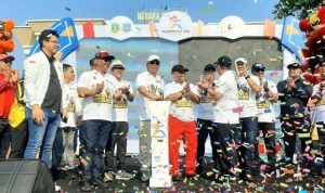 hitzserpong.com