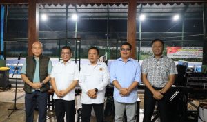 hitzserpong.com