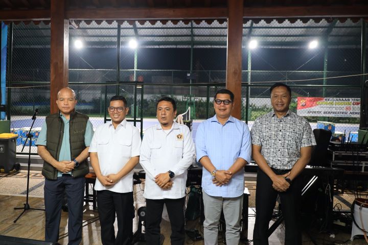 hitzserpong.com