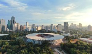 hitzserpong.com