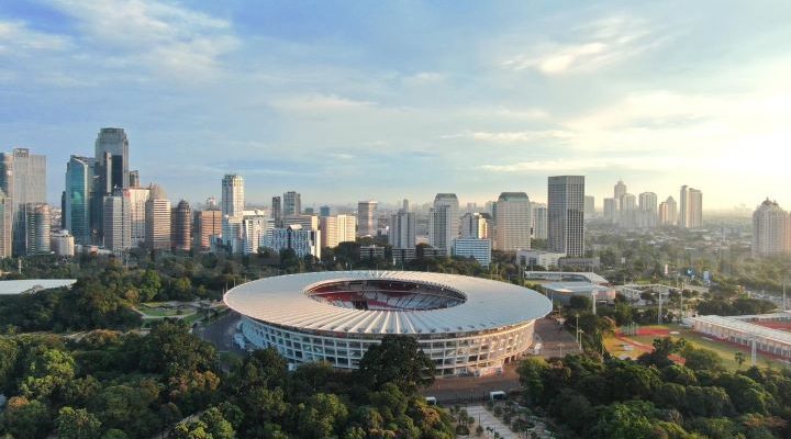 hitzserpong.com