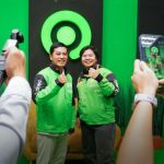 hitzserpong.com