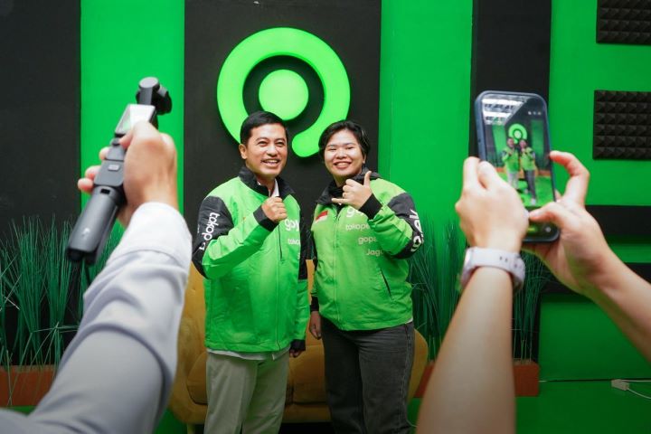 hitzserpong.com