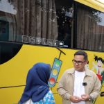 hitzserpong.com