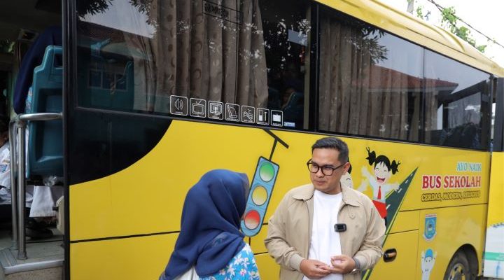 hitzserpong.com