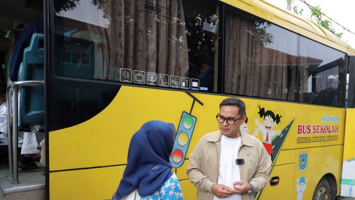 hitzserpong.com