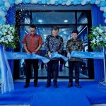 hitzserpong.com