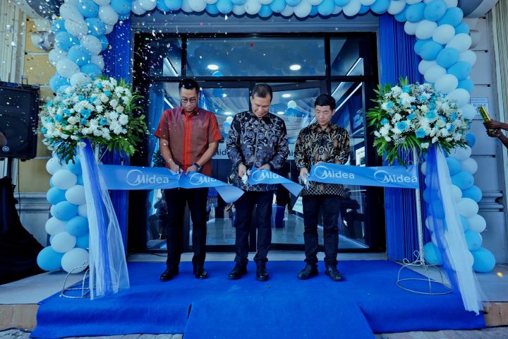hitzserpong.com
