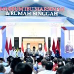 hitzserpong.com