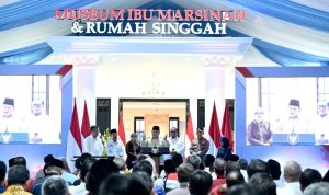 hitzserpong.com