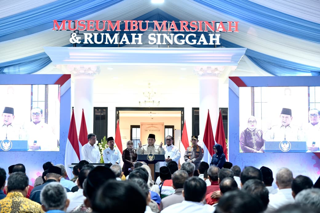 hitzserpong.com