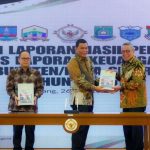 hitzserpong.com