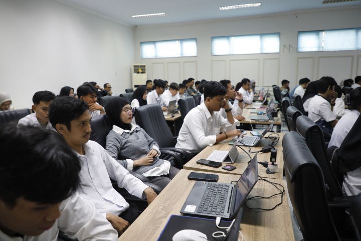 hitzserpong.com