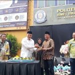 HitzSerpong.com