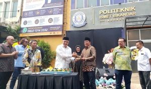 HitzSerpong.com